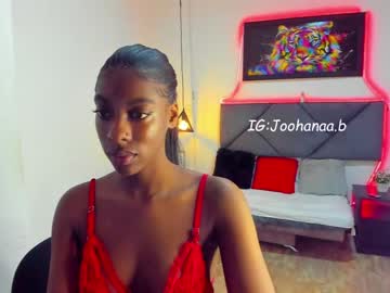 [08-08-22] tyra_jackson_ record show with cum from Chaturbate.com