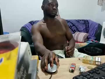 [18-06-22] _dexter223 record cam show from Chaturbate.com