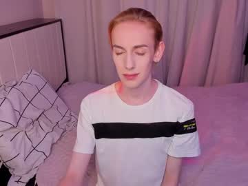 [30-08-22] abel_mur record public show from Chaturbate.com