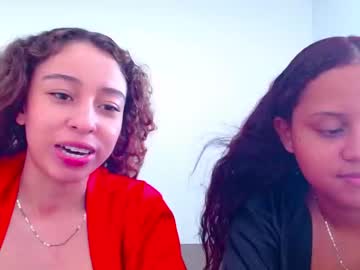 [21-01-24] adeline_samy video with toys from Chaturbate