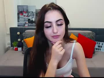 [29-08-22] angelika_lyy blowjob show from Chaturbate.com