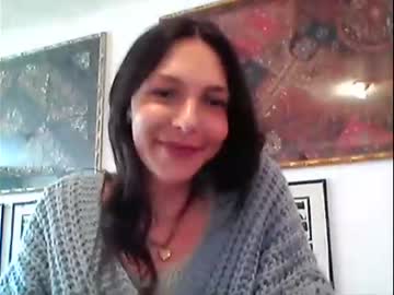 [02-04-23] asirka private XXX video from Chaturbate