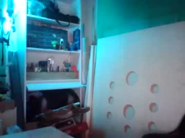 [02-11-23] ba_bar record private XXX video from Chaturbate