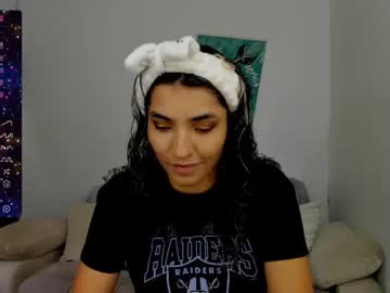 [22-01-24] bella_trix_ record show with toys from Chaturbate.com