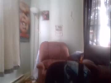 [27-01-23] blowme19866 public webcam video from Chaturbate.com