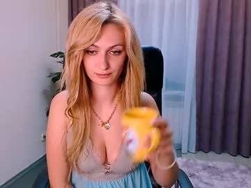 [30-05-22] caressme_ record show with cum from Chaturbate.com