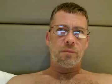 [31-01-24] ferretfucker record public webcam video from Chaturbate