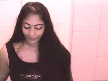 [25-03-23] indian_extasy_bliss record private sex video from Chaturbate