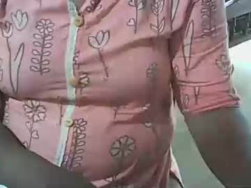 [18-05-23] indianrose82 record cam video from Chaturbate