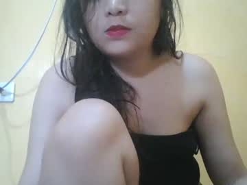 [26-09-23] kate_12345 cam show from Chaturbate