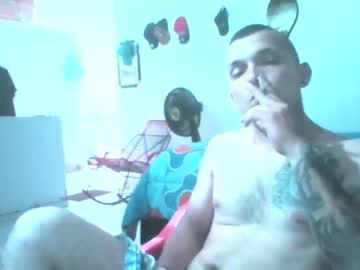 [13-10-22] kmauricio chaturbate video with toys