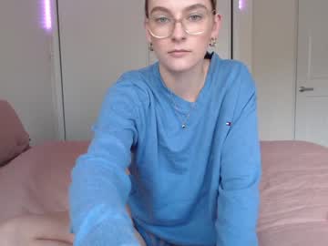 [02-02-22] maree_eee record show with cum from Chaturbate