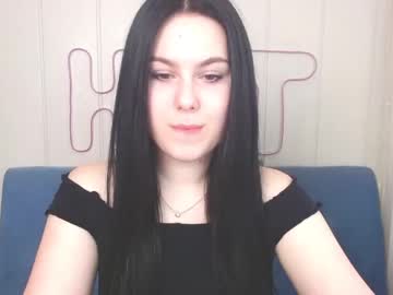 [10-06-22] marybrend chaturbate show with toys