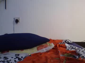 [26-12-22] she_sexy record private webcam from Chaturbate