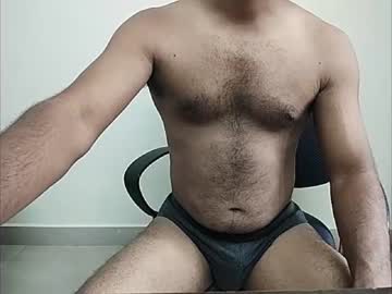 [06-10-23] tamil_xxx show with cum from Chaturbate