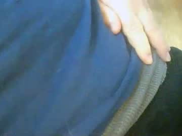 [27-02-24] taxiwanker1 blowjob show from Chaturbate