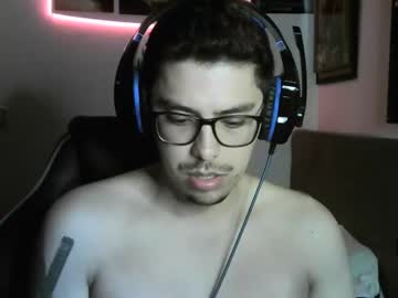 [29-08-22] alejandrocolombia1 chaturbate private webcam