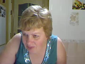 [30-03-24] alicexmistress record webcam show
