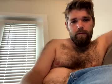 [08-09-23] babman420 private XXX show from Chaturbate.com