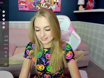 [01-11-23] barbie_lis record public show video from Chaturbate