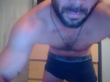 [09-10-22] bjeezy12 private sex video from Chaturbate
