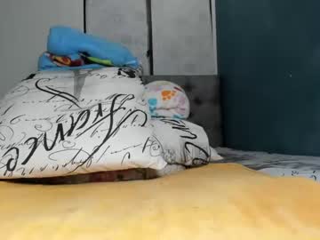 [05-08-23] clara_w record private XXX show from Chaturbate