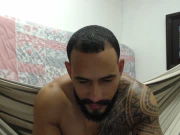 [14-03-23] diego_cevallos88 record private show video from Chaturbate.com