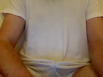 [03-03-23] germanboy2712 record private show video from Chaturbate.com