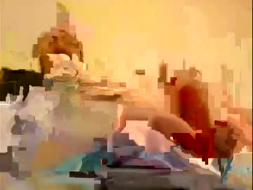 [11-08-22] jaredletourneau webcam record