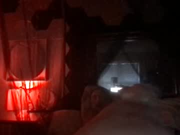 [17-02-24] kate_cloud private sex video from Chaturbate.com