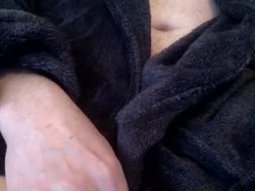 [28-03-24] str8guy2015 record private sex video from Chaturbate