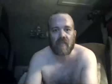 [17-04-24] twofold_99 private webcam