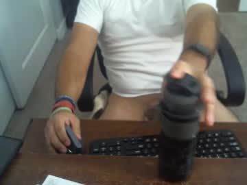 [28-11-23] ugaldeantonio60 record video with toys from Chaturbate