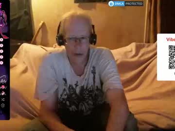 [24-04-24] _bean__ record webcam video from Chaturbate