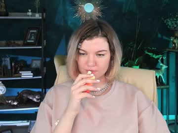 [22-07-23] _violetteblue video with toys from Chaturbate