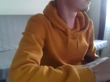 [30-06-22] aexldub7066 cam show from Chaturbate