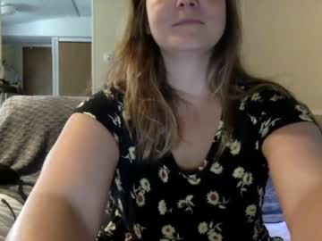 [08-08-22] agiantpeach record private sex video from Chaturbate.com