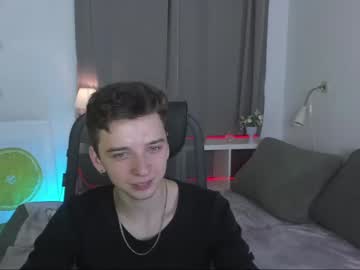 aiden_curly chaturbate