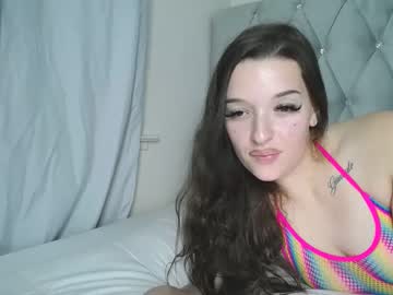 [07-01-24] angelbabyyy777 record private sex video from Chaturbate.com