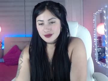 [09-02-22] anie_sweety private from Chaturbate