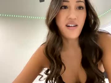 [20-11-23] ashleyalwaysss video with toys