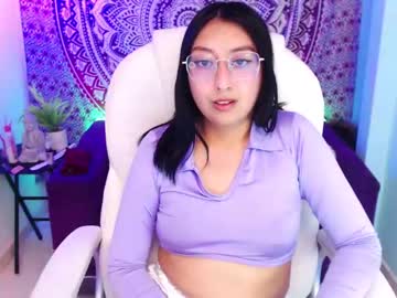 [08-02-23] britney_4 private XXX show from Chaturbate.com