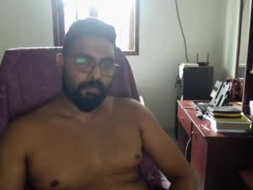 [31-03-23] ck9028 public show video from Chaturbate