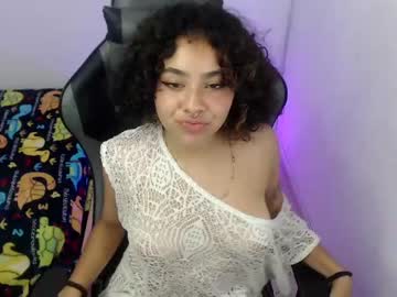 [09-05-24] dalilaaa_ chaturbate video with dildo