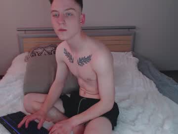 [21-05-23] followguy record webcam show from Chaturbate