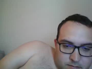 [11-07-22] fx1510pa15 chaturbate xxx