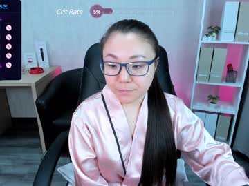 [11-04-24] gentle__muse record public show from Chaturbate
