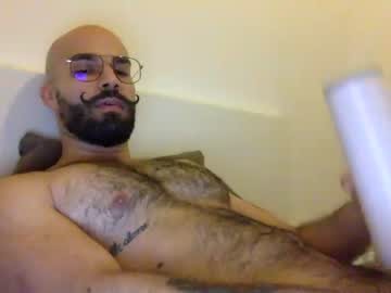 [28-11-23] janus0811 show with toys from Chaturbate