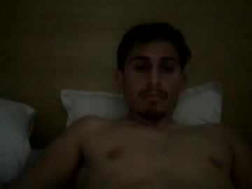 [30-08-22] jimmykad public webcam video from Chaturbate