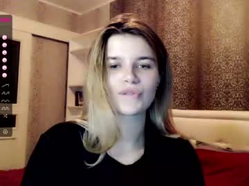 [19-06-22] julia_cuti chaturbate private show video